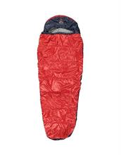 کیسه خواب مدلAlp 02 Pattern Sleeping Bag